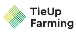 Tie Up Farming
