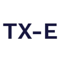 TX-E