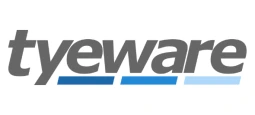 Tyeware Pty Ltd