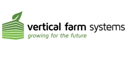 Vertical Farm Systems