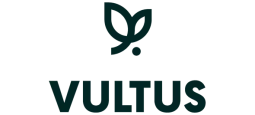 Vultus AB