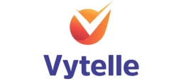  Vytelle