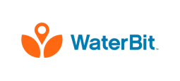 WaterBit